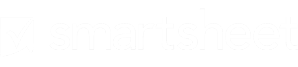 Smartsheet